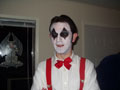 jonah as vampire mime.jpg